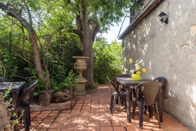 Chalet Villa Ornella Genova Eksteriør bilde