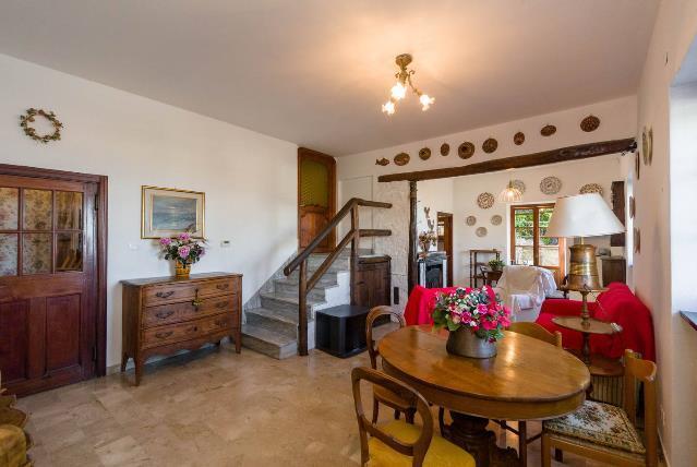 Chalet Villa Ornella Genova Eksteriør bilde