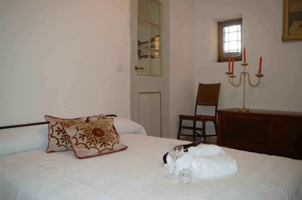 Chalet Villa Ornella Genova Eksteriør bilde