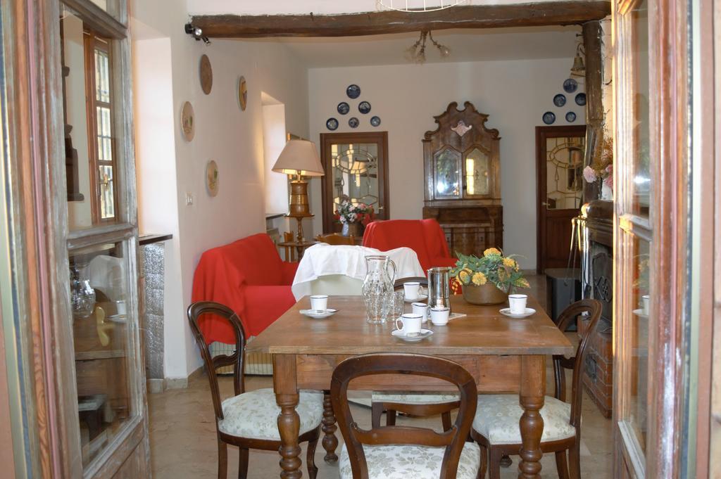 Chalet Villa Ornella Genova Eksteriør bilde